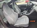 Peugeot RCZ 1.6 THP 155* EINDEJAARS AANBIEDING!!! Grijs - thumbnail 17