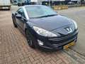 Peugeot RCZ 1.6 THP 155* EINDEJAARS AANBIEDING!!! Grijs - thumbnail 5