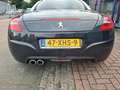 Peugeot RCZ 1.6 THP 155* EINDEJAARS AANBIEDING!!! Grijs - thumbnail 10