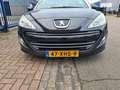 Peugeot RCZ 1.6 THP 155* EINDEJAARS AANBIEDING!!! Grijs - thumbnail 7