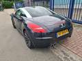 Peugeot RCZ 1.6 THP 155* EINDEJAARS AANBIEDING!!! Grijs - thumbnail 3