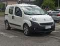 Fiat Fiorino 1.4 8V 77CV Combinato SX M1 IVA ESP UNIPRO Bianco - thumbnail 3
