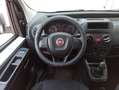 Fiat Fiorino 1.4 8V 77CV Combinato SX M1 IVA ESP UNIPRO Bianco - thumbnail 14