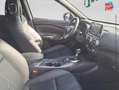 Nissan Juke 1.6 Hybrid 143ch Tekna 2023 Sieges chauf/cuir Bose Blanc - thumbnail 5