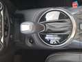Nissan Juke 1.6 Hybrid 143ch Tekna 2023 Sieges chauf/cuir Bose Blanc - thumbnail 16