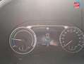 Nissan Juke 1.6 Hybrid 143ch Tekna 2023 Sieges chauf/cuir Bose Blanc - thumbnail 18