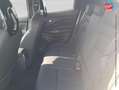 Nissan Juke 1.6 Hybrid 143ch Tekna 2023 Sieges chauf/cuir Bose Blanc - thumbnail 11