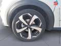 Nissan Juke 1.6 Hybrid 143ch Tekna 2023 Sieges chauf/cuir Bose Blanc - thumbnail 10
