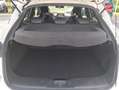 Nissan Juke 1.6 Hybrid 143ch Tekna 2023 Sieges chauf/cuir Bose Blanc - thumbnail 14