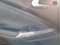 Nissan Juke 1.6 Hybrid 143ch Tekna 2023 Sieges chauf/cuir Bose Blanc - thumbnail 19