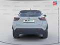 Nissan Juke 1.6 Hybrid 143ch Tekna 2023 Sieges chauf/cuir Bose Blanc - thumbnail 7