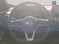 Nissan Juke 1.6 Hybrid 143ch Tekna 2023 Sieges chauf/cuir Bose Blanc - thumbnail 12