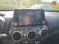 Nissan Juke 1.6 Hybrid 143ch Tekna 2023 Sieges chauf/cuir Bose Blanc - thumbnail 20