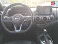 Nissan Juke 1.6 Hybrid 143ch Tekna 2023 Sieges chauf/cuir Bose Blanc - thumbnail 17