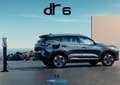 DR Automobiles DR6 NEW Dr 6 1.6 T-GDI DCT Grau - thumbnail 2
