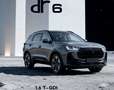 DR Automobiles DR6 NEW Dr 6 1.6 T-GDI DCT Grau - thumbnail 1