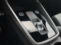 Audi A3 40 TFSI e S LINE B&O LED LM18 KAMER Grau - thumbnail 11