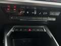 Audi A3 40 TFSI e S LINE B&O LED LM18 KAMER Grau - thumbnail 14