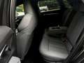Audi A3 40 TFSI e S LINE B&O LED LM18 KAMER Grau - thumbnail 19