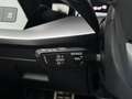 Audi A3 40 TFSI e S LINE B&O LED LM18 KAMER Grau - thumbnail 15