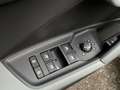 Audi A3 40 TFSI e S LINE B&O LED LM18 KAMER Grau - thumbnail 8