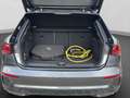 Audi A3 40 TFSI e S LINE B&O LED LM18 KAMER Grau - thumbnail 16