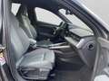 Audi A3 40 TFSI e S LINE B&O LED LM18 KAMER Grau - thumbnail 4
