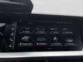 Audi A3 40 TFSI e S LINE B&O LED LM18 KAMER Grau - thumbnail 12