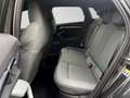 Audi A3 40 TFSI e S LINE B&O LED LM18 KAMER Grau - thumbnail 6