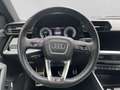 Audi A3 40 TFSI e S LINE B&O LED LM18 KAMER Grau - thumbnail 9
