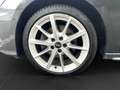 Audi A3 40 TFSI e S LINE B&O LED LM18 KAMER Grau - thumbnail 7