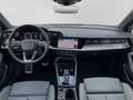 Audi A3 40 TFSI e S LINE B&O LED LM18 KAMER Grau - thumbnail 5