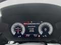 Audi A3 40 TFSI e S LINE B&O LED LM18 KAMER Grau - thumbnail 10