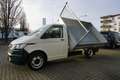 Volkswagen 3-Seiten Kipper Schoon 2.0 l TDI * Белый - thumbnail 13