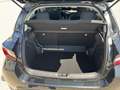 Mazda 2 Mazda2 Hybrid Exclusive Line Aut. Schwarz - thumbnail 12