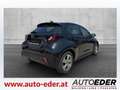 Mazda 2 Mazda2 Hybrid Exclusive Line Aut. Schwarz - thumbnail 5