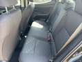 Mazda 2 Mazda2 Hybrid Exclusive Line Aut. Schwarz - thumbnail 11