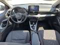 Mazda 2 Mazda2 Hybrid Exclusive Line Aut. Schwarz - thumbnail 8