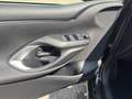 Mazda 2 Mazda2 Hybrid Exclusive Line Aut. Schwarz - thumbnail 10