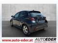 Mazda 2 Mazda2 Hybrid Exclusive Line Aut. Schwarz - thumbnail 4
