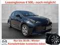 Mazda 2 Mazda2 Hybrid Exclusive Line Aut. Schwarz - thumbnail 1