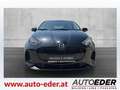 Mazda 2 Mazda2 Hybrid Exclusive Line Aut. Schwarz - thumbnail 2