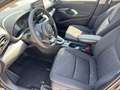 Mazda 2 Mazda2 Hybrid Exclusive Line Aut. Schwarz - thumbnail 9