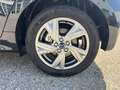 Mazda 2 Mazda2 Hybrid Exclusive Line Aut. Schwarz - thumbnail 7