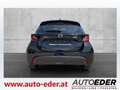 Mazda 2 Mazda2 Hybrid Exclusive Line Aut. Schwarz - thumbnail 6