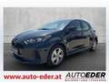 Mazda 2 Mazda2 Hybrid Exclusive Line Aut. Schwarz - thumbnail 3