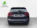 BMW X3 M40i xDrive Steptronic STANDHZG.+AHK+LED+PANO Grau - thumbnail 5