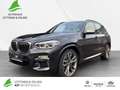 BMW X3 M40i xDrive Steptronic STANDHZG.+AHK+LED+PANO Grau - thumbnail 1