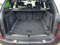 BMW X3 M40i xDrive Steptronic STANDHZG.+AHK+LED+PANO Grau - thumbnail 12