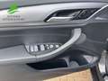 BMW X3 M40i xDrive Steptronic STANDHZG.+AHK+LED+PANO Grau - thumbnail 11